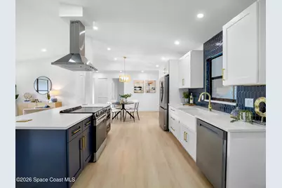 982 Pebble Avenue NE, Palm Bay, FL 32907 - Photo 10