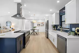 982 Pebble Ave NE, Palm Bay, FL 32907 - Photo 10