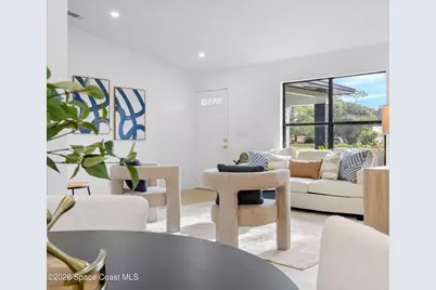 982 Pebble Avenue NE, Palm Bay, FL 32907 - Photo 20