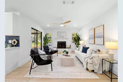 982 Pebble Avenue NE, Palm Bay, FL 32907 - Photo 22