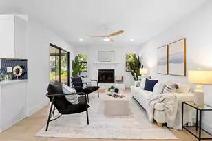 982 Pebble Ave NE, Palm Bay, FL 32907 - Photo 22