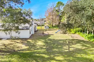 982 Pebble Ave NE, Palm Bay, FL 32907 - Photo 44