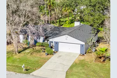 982 Pebble Avenue NE, Palm Bay, FL 32907 - Photo 44
