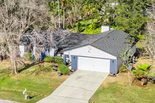 982 Pebble Ave NE, Palm Bay, FL 32907 - Photo 44