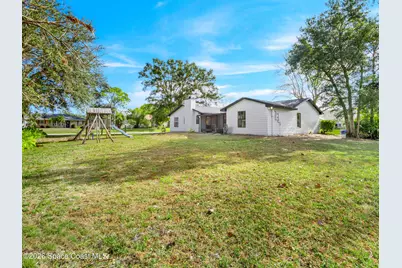 982 Pebble Avenue NE, Palm Bay, FL 32907 - Photo 42