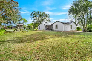 982 Pebble Ave NE, Palm Bay, FL 32907 - Photo 42