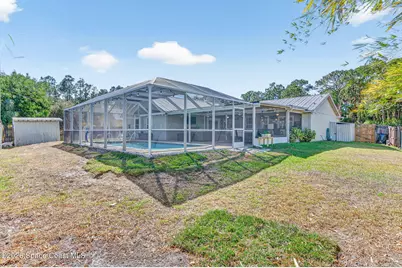 1671 Cranfield Terrace SE, Palm Bay, FL 32909 - Photo 36