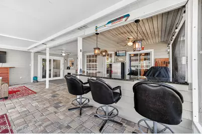 1671 Cranfield Terrace SE, Palm Bay, FL 32909 - Photo 32