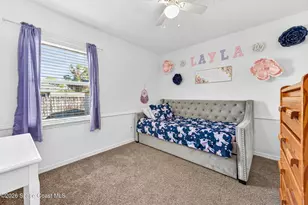 1671 Cranfield Terrace SE, Palm Bay, FL 32909 - Photo 26