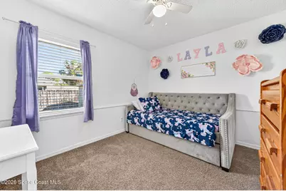 1671 Cranfield Terrace SE, Palm Bay, FL 32909 - Photo 26