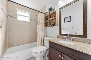 1671 Cranfield Terrace SE, Palm Bay, FL 32909 - Photo 28