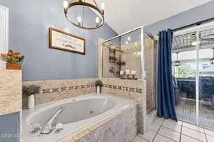 1671 Cranfield Terrace SE, Palm Bay, FL 32909 - Photo 24