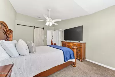 1671 Cranfield Terrace SE, Palm Bay, FL 32909 - Photo 22