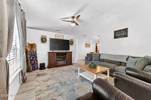 1671 Cranfield Terrace SE, Palm Bay, FL 32909 - Photo 14