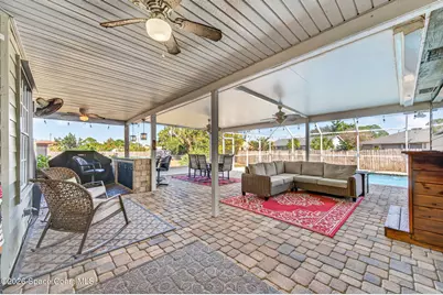 1671 Cranfield Terrace SE, Palm Bay, FL 32909 - Photo 4