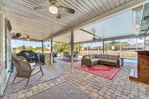 1671 Cranfield Terrace SE, Palm Bay, FL 32909 - Photo 4