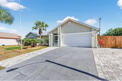 1671 Cranfield Terrace SE, Palm Bay, FL 32909 - Photo 40