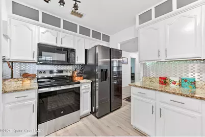 1671 Cranfield Terrace SE, Palm Bay, FL 32909 - Photo 6