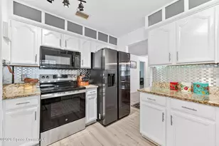 1671 Cranfield Terrace SE, Palm Bay, FL 32909 - Photo 6