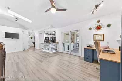 1671 Cranfield Terrace SE, Palm Bay, FL 32909 - Photo 12