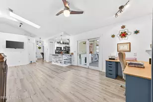 1671 Cranfield Terrace SE, Palm Bay, FL 32909 - Photo 12