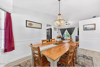 1671 Cranfield Terrace SE, Palm Bay, FL 32909 - Photo 8