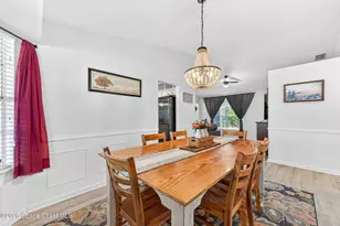 1671 Cranfield Terrace SE, Palm Bay, FL 32909 - Photo 8