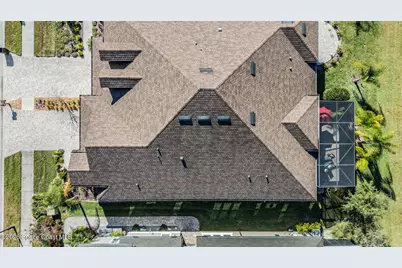 4607 Barletta Court, Wesley Chapel, FL 33545 - Photo 36