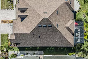 4607 Barletta Ct, Wesley Chapel, FL 33545 - Photo 36