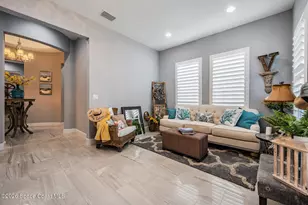 4607 Barletta Ct, Wesley Chapel, FL 33545 - Photo 20