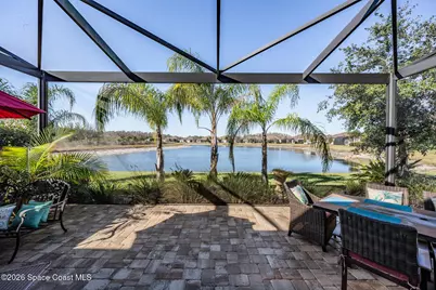 4607 Barletta Court, Wesley Chapel, FL 33545 - Photo 24