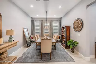 4607 Barletta Ct, Wesley Chapel, FL 33545 - Photo 14