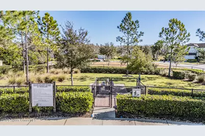 4607 Barletta Court, Wesley Chapel, FL 33545 - Photo 32