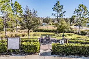 4607 Barletta Ct, Wesley Chapel, FL 33545 - Photo 32