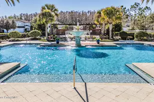 4607 Barletta Ct, Wesley Chapel, FL 33545 - Photo 26