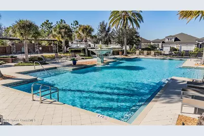 4607 Barletta Court, Wesley Chapel, FL 33545 - Photo 28
