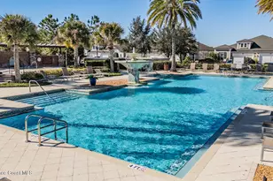 4607 Barletta Ct, Wesley Chapel, FL 33545 - Photo 28