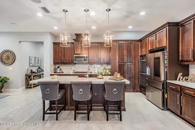 4607 Barletta Court, Wesley Chapel, FL 33545 - Photo 6