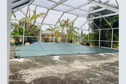 301 Gage Street SE, Palm Bay, FL 32909 - Photo 14