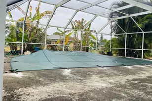 301 Gage St SE, Palm Bay, FL 32909 - Photo 14