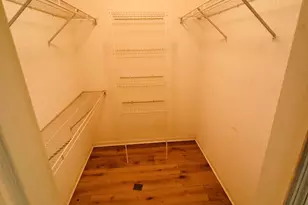 301 Gage St SE, Palm Bay, FL 32909 - Photo 8