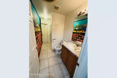 301 Gage Street SE, Palm Bay, FL 32909 - Photo 12