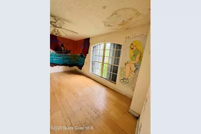 301 Gage Street SE, Palm Bay, FL 32909 - Photo 6