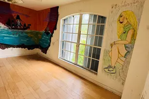 301 Gage St SE, Palm Bay, FL 32909 - Photo 6