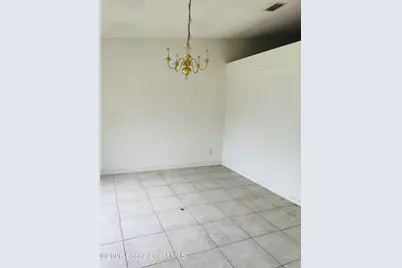 301 Gage Street SE, Palm Bay, FL 32909 - Photo 2