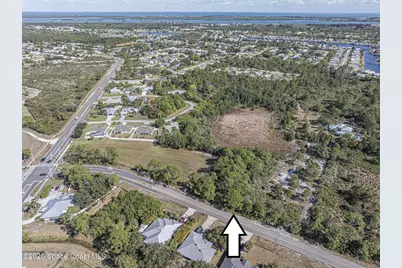 9080 66th Avenue, Sebastian, FL 32958 - Photo 4