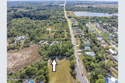 9080 66th Avenue, Sebastian, FL 32958 - Photo 6