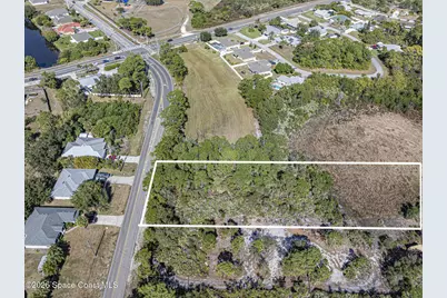 9080 66th Avenue, Sebastian, FL 32958 - Photo 1