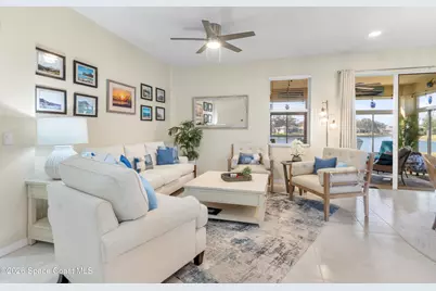 1422 Tradewinds Way, Sebastian, FL 32958 - Photo 6