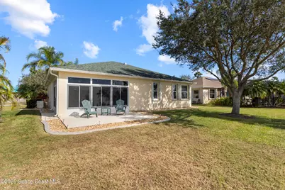 1422 Tradewinds Way, Sebastian, FL 32958 - Photo 28